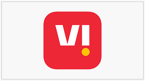 Vi Enhances Network Infrastructure in Karnataka for Faster Data Speeds