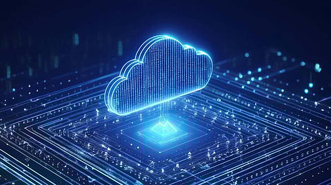SUSE Reinforces Open Source Value with Advanced Cloud and AI Solutions in India