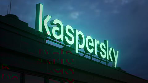 Kaspersky Study Reveals 61% of Consumers Concerned About Identity Theft Risks for the Deceased
