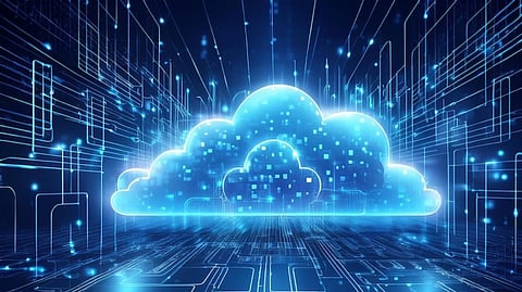Hitachi Vantara and Broadcom Unveil Cutting-Edge Private and Hybrid Cloud Solution