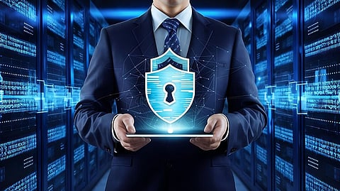 Indian CISOs Focus on Endpoint and Cloud Security as Gartner Predicts 17% Spending Growth