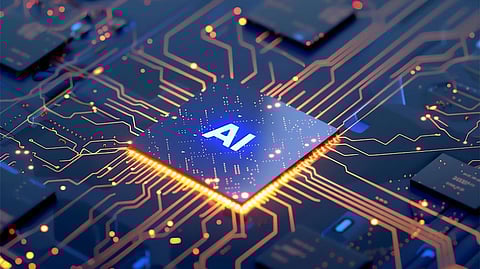NTT DATA Launches Accelerated AI Platform in India, Simplifying Complex AI Projects