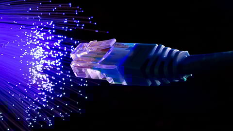 HFCL Completes Major Broadband Network Gateway Project for BSNL Across India