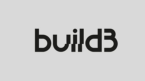 build3 Secures INR 3 Cr Government Grant to Propel Impact Startups in India