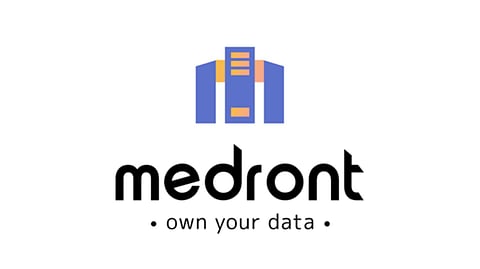 Medront Secures INR 1.06 Cr in Pre-Seed Funding Led by Inflection Point Ventures