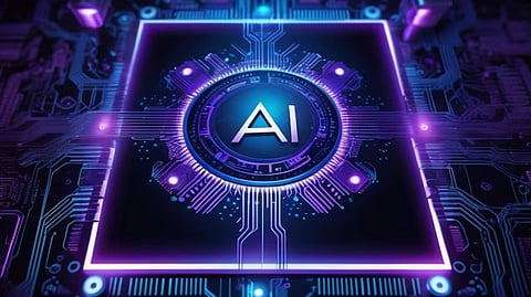 California Legislature Passes AI Regulation Bill, Awaiting Governor’s Approval