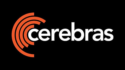 Cerebras Unveils AI Inference Tool In Competition With Nvidia