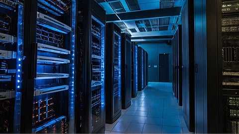 Indian Government May Revive Old Data Centre Policy with New AI and ML SOPs