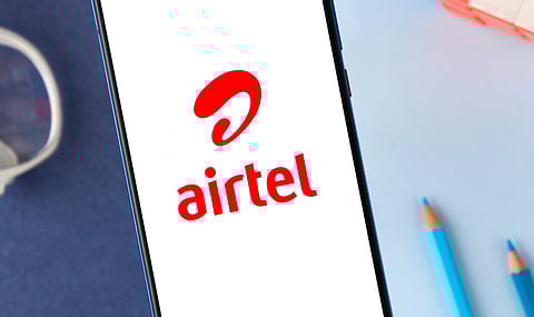 Airtel Unveils Limited-Time #FestiveOffers with Exclusive Benefits for Prepaid Users
