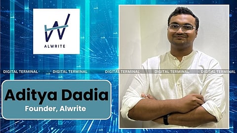 Telematics Innovation to Revolutionize the Insurance Sector