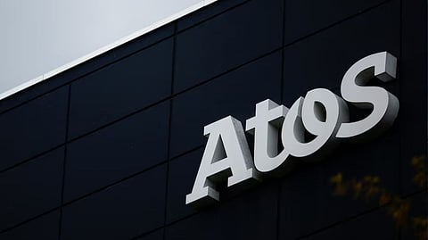 Image Source: Reuters