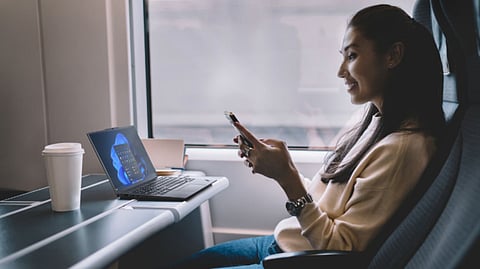 Lenovo Expands Business PC Portfolio with AI-Driven ThinkPad and ThinkBook Models