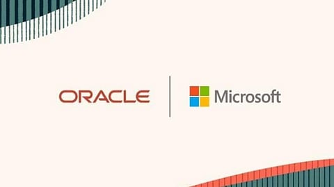 Global Organizations Choose Oracle Database@Azure for Accelerated Cloud Migrations