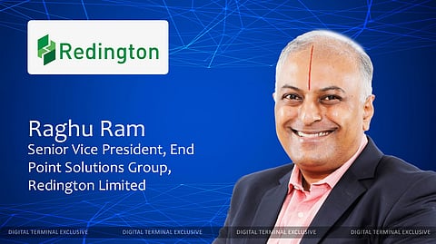 AI-Powered PCs: Spearheading the Next Wave