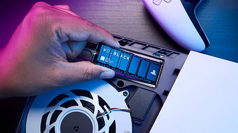 Level Up Your Gaming Setup: Must-Have Accessories for an Enhanced Experience