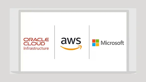 Oracle Unveils HeatWave Innovations: GenAI and Multicloud Capabilities Now on AWS and OCI