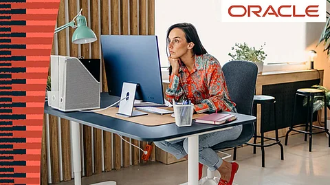 Oracle Unveils Cloud Success Navigator to Help Customers Optimize Cloud Implementations