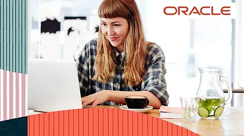 Oracle Unveils AI-Powered Features for Fusion Data Intelligence, Elevating Business Decision-Making