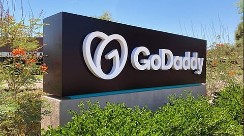 GoDaddy Launches AI-Powered Digital Marketing Tools to Boost Small Business Growth