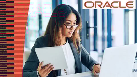 Muthoot FinCorp Achieves 50% Improvement in Efficiency with Oracle Cloud Migration