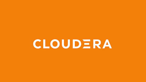 Cloudera Unveils Six New Accelerators for ML Projects, Enhancing AI Deployment Efficiency