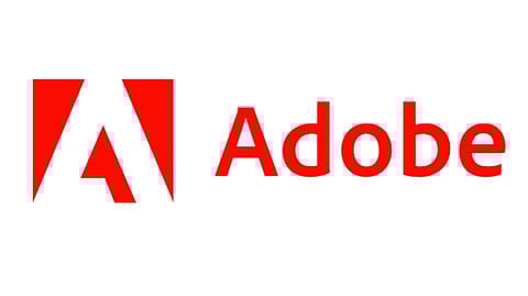 Adobe Previews New Firefly Video Model, Expanding Generative AI Capabilities for Creatives