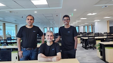 Apptile Secures $1.2M in New Funding to Expand No-Code Mobile App Development Platform