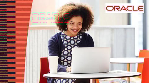 Oracle’s Latest Dynamic Skills Capabilities Enhance Talent Strategy and Decision-Making