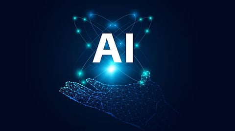 AI and Automation Drive 50% Faster Software Development, OutSystems and KPMG Survey Reveals