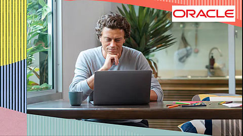 Oracle Unveils Industry Playbooks to Drive Business Growth and Maximize Cloud and AI Investments