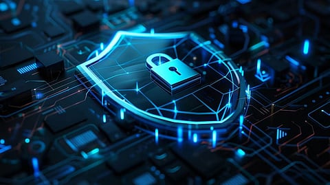 CrowdStrike and 1Password Strengthen Alliance to Boost Security for 150,000 SMBs