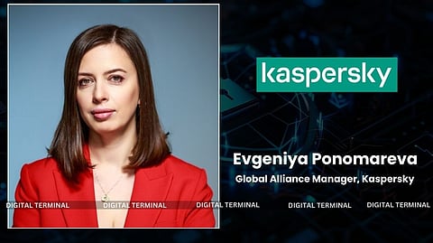 Reducing Automotive Industry’s Environmental Impact Through Holistic Cybersecurity