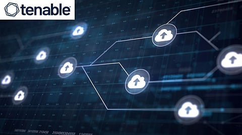 Tenable Uncovers Critical RCE Vulnerability in Google Cloud Platform, Risking Millions of Server