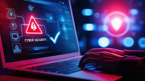 Kaspersky Explores the Impact of Cyberattacks: How One Breach Can Destroy Your Business