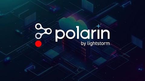 Lightstorm’s Polarin Now Available on Microsoft Azure Marketplace for Seamless Cloud Integration