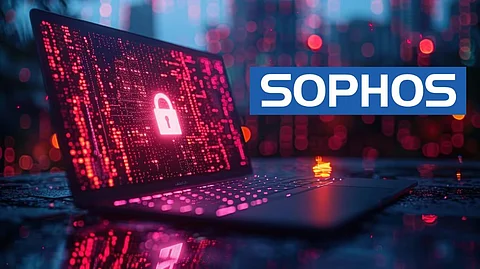 67% of Higher Education Institutions Paid More Than the Original Ransom Demand: Sophos