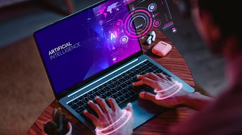 AI Adoption Rises in India, But Energy Demands Threaten ESG Targets, Says Pure Storage