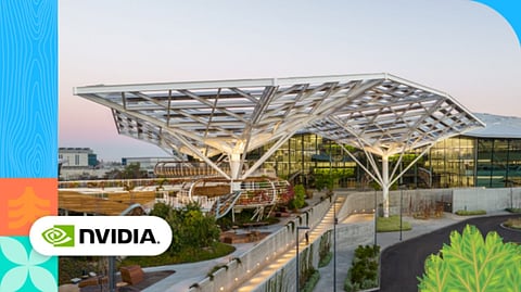 Salesforce and NVIDIA Announce Strategic Alliance to Revolutionize AI Agent Innovation