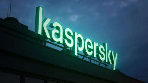 Kaspersky Detects Loki Backdoor Used in Attacks on Russian Companies