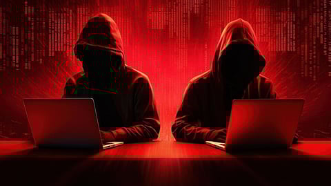 Asia Pacific Tops the Charts for Phishing Threats Against Financial Institutions: Akamai Report