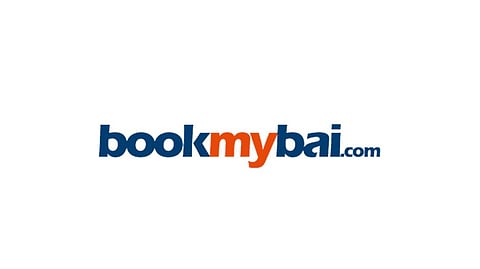 Bookmybai Secures INR 2 Crore in Pre-Series A Funding