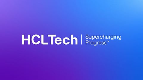 HCLTech Introduces Salesforce-Powered GenAI Suite to Transform Key Industries