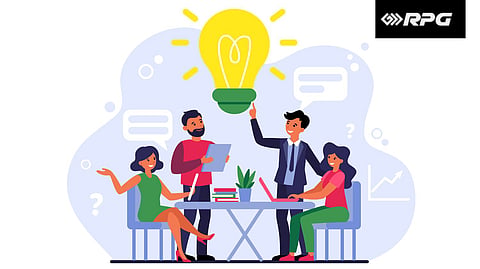 RPG Group Unveils Grow@RPG: An AI-Powered Platform for Employee Skill Development