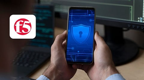 F5 Unveils NGINX One for Integrated App Management and Security