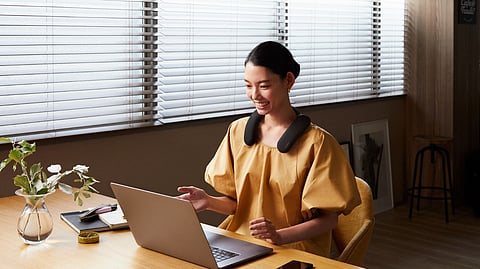 Sony India Launches BRAVIA Theatre U: Immerse Yourself in Cinema-Like Sound at Home