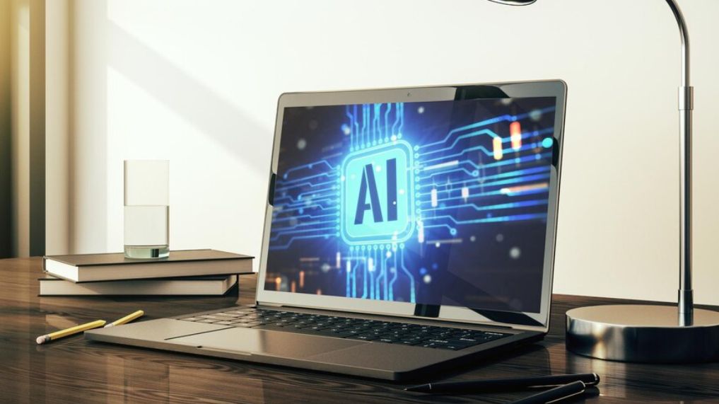 Gartner Predicts 43% of PCs Will Be AI-Powered by 2025