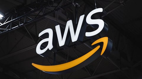 PSB Alliance Empanels AWS to Propel Digital Transformation in Public Sector Banking