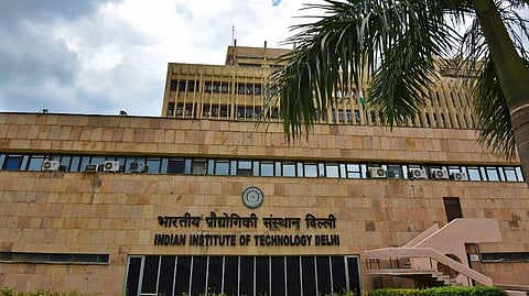 IIT Delhi Unveils Advanced Programme in Technology & AI Leadership to Shape Future Tech Innovators