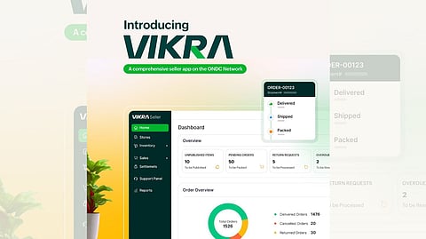 Zoho Records 31% Customer Growth in India, Unveils Vikra and Zoho IoT at Zoholics India 2024