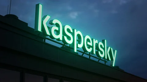Kaspersky Detects 1 Million Daily Tracking Attempts, Warns of Rising Web Surveillance
